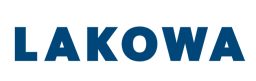 www.lakowa.com